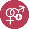 Salud Sexual
